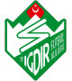 76 Igdir Belediye spor