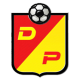 Pereira
