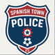 Spanish Town Police