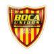 Boca Unidos