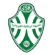 JS Kairouan