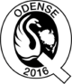 Odense Q Nữ