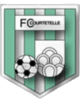 FC Courtetelle