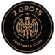 Drots Moscow FC