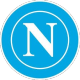 Đội trẻ Napoli