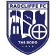 https://img.domainapi.space/football/team/2aa0b53c4d96dc4191d29544724f309d.png!w80 Logo