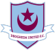 Drogheda Utd