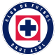 Cruz Azul
