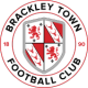 CLB Brackley Town