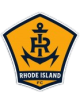 Rhode Island