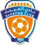 CLB Al Fayha