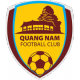 BHTS Quảng Nam