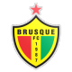 Brusque