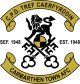 Carmarthen Town