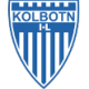 Kolbotn Nữ