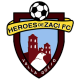 Anh Hùng FC Zaci