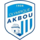 Olympic Akbou