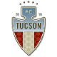 FC Tucson nữ