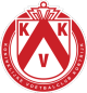 Kortrijk U21