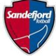 Sande Fjord B