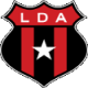 phụ nữ Alajuelense