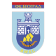 Thành Phố Trắng Woodville