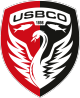 Logo Boulogne