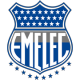 CLB Emelec