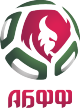 ABFF U19 nữ