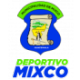 CLB Deportivo Mixco