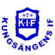 Kungsangens IF