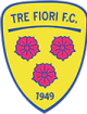 CLB Tre Fiori