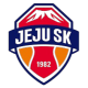 Jeju Utd