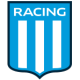 Racing Club Nữ