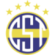 Sportivo Trinidense