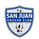 San Juan