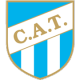 Atl. Tucuman