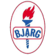 Bjarg