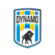 Dynamo Puerto FC