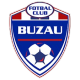 Gloria Buzau