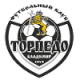 CLB Torpedo Vladimir