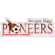 Western Mass Pioneers