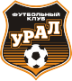 Ural