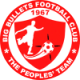 Big Bullets FC