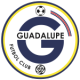 CLB Guadalupe 