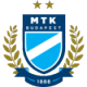 MTK Budapest