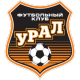 FK Ural Youth