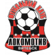CLB nữ Lokomotiv Vitebsk