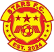 Stars FC