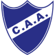 Argentino de Rosario